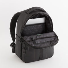 Backpacks-Urban Move Go Single Size / Black