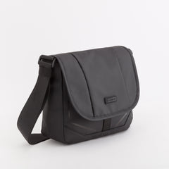 Cross-Body Bags Single Size / Black