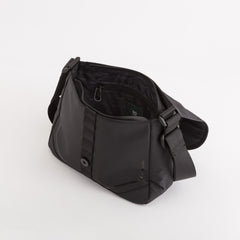 Cross-Body Bags Single Size / Black