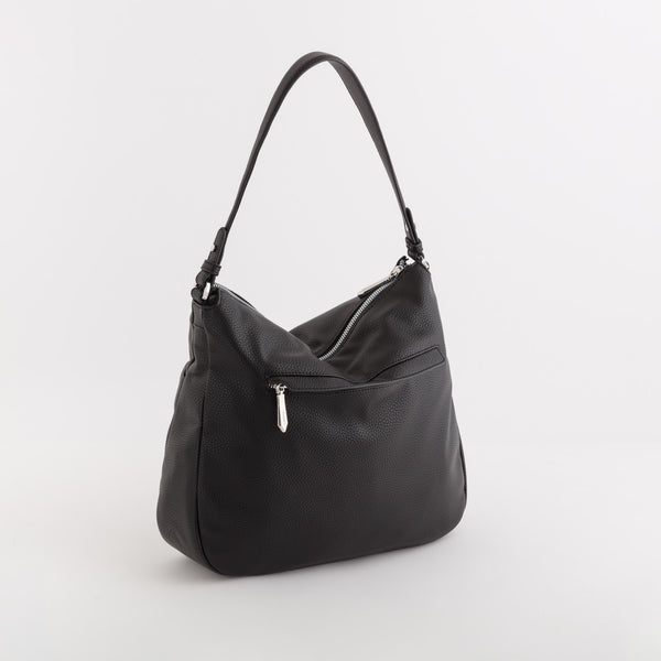 Women's Cross-Body Bag Paloma Black