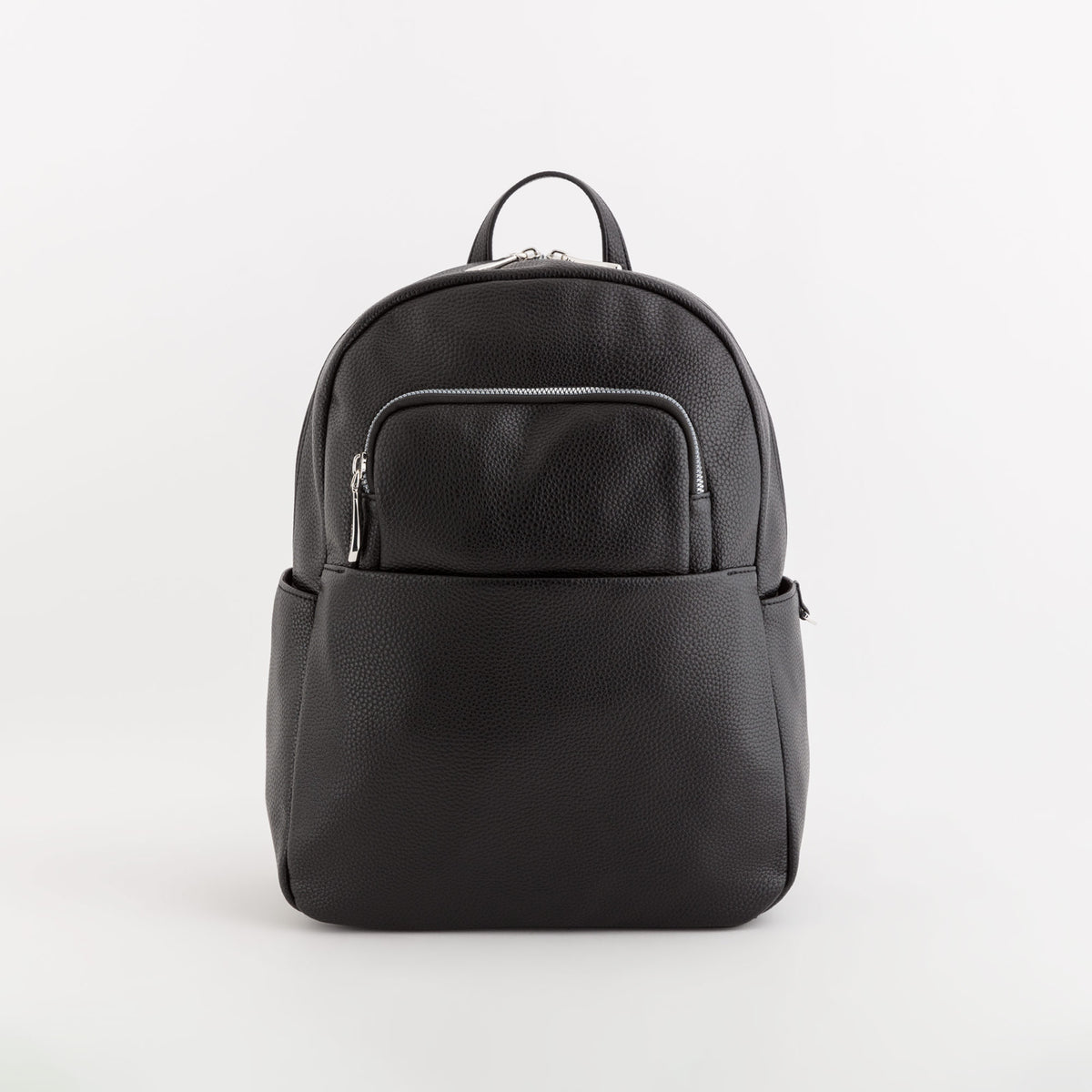 Women's Backpack Paloma Black