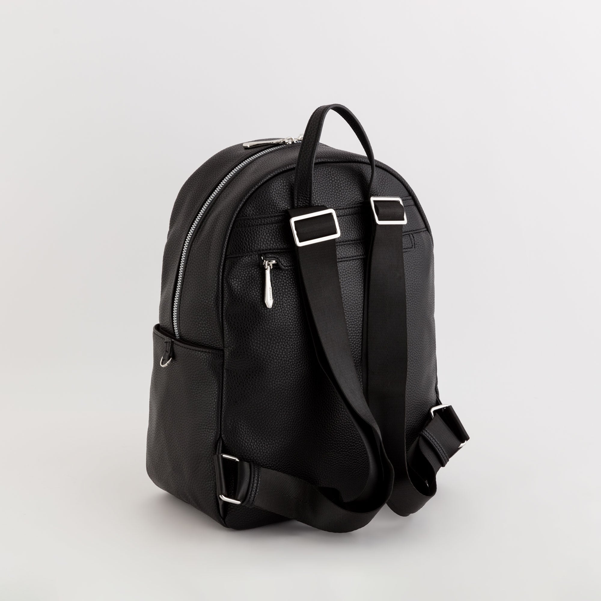 Women's Backpack Paloma Black