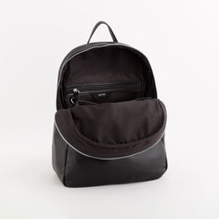 Women's Backpack Paloma Black