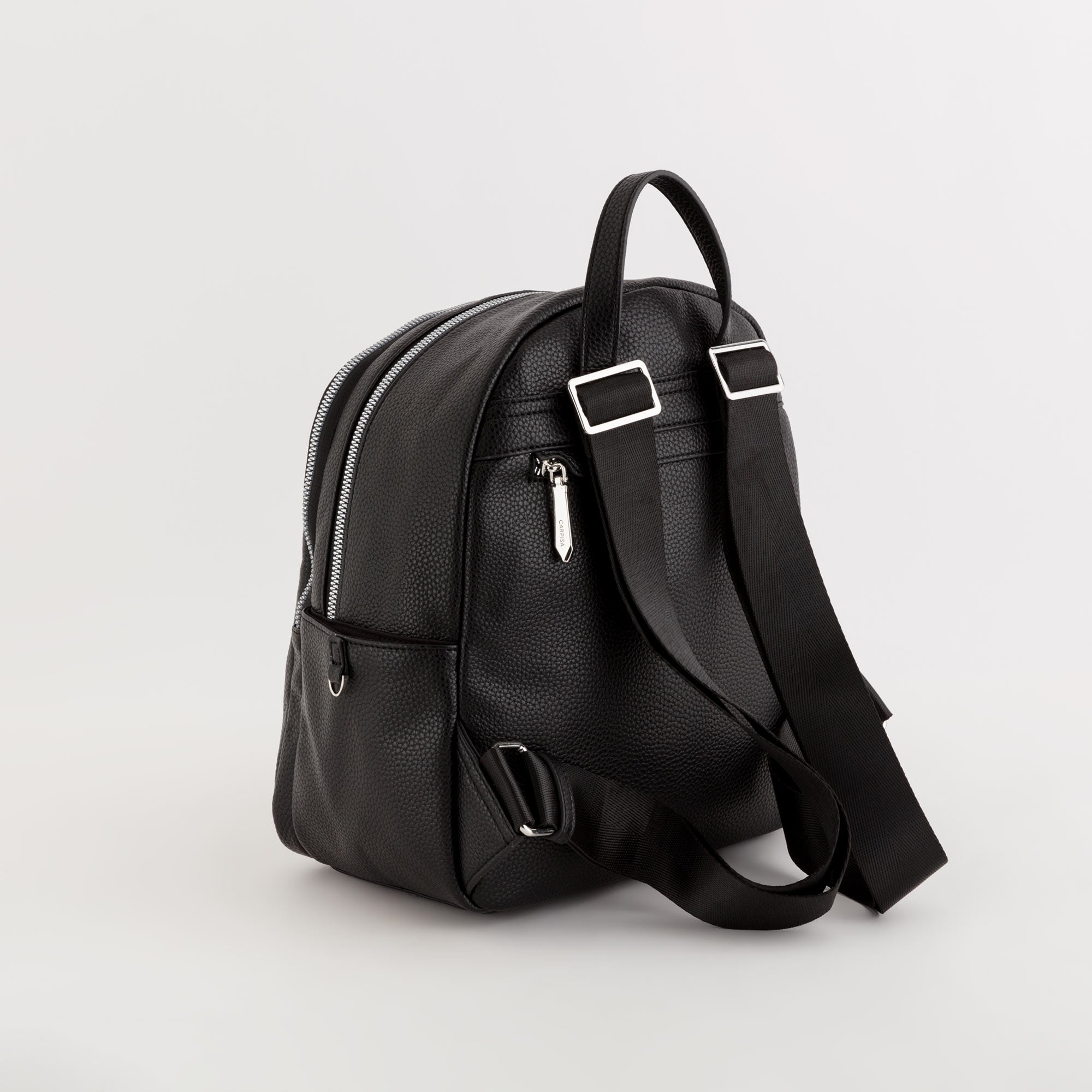 Women's Backpack Paloma Black