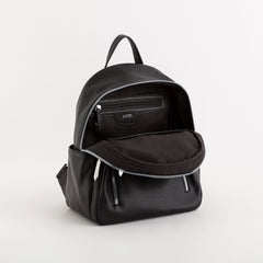 Women's Backpack Paloma Black
