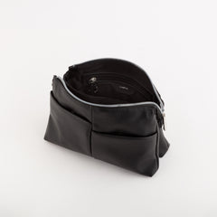 Women's Cross-Body Bag Paloma Black