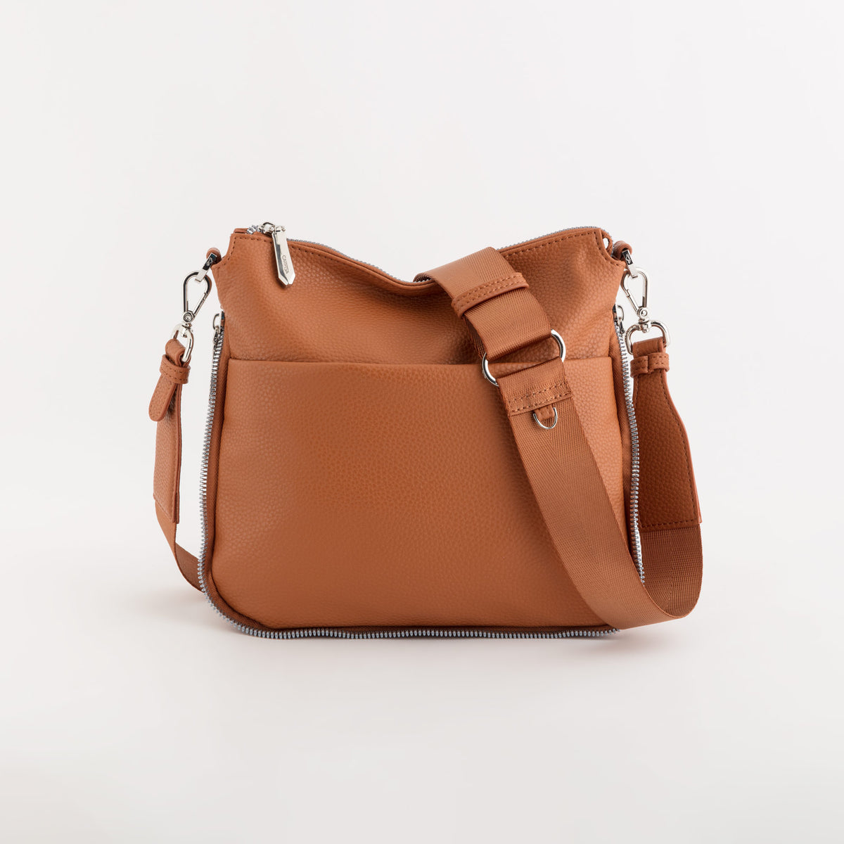 Cross-Body Bags-Paloma