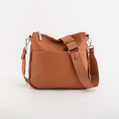 Cross-Body Bags-Paloma