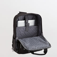 Backpack Roadmate Black