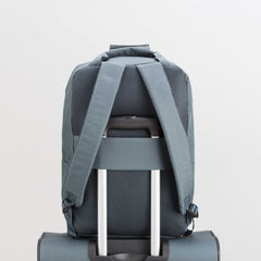 Backpacks-Roadmate Go Fw Single Size / Grey Blue