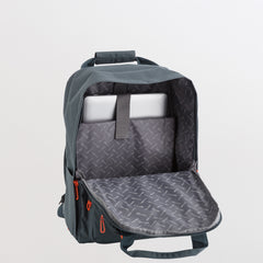 Backpacks-Roadmate Go Fw Single Size / Grey Blue