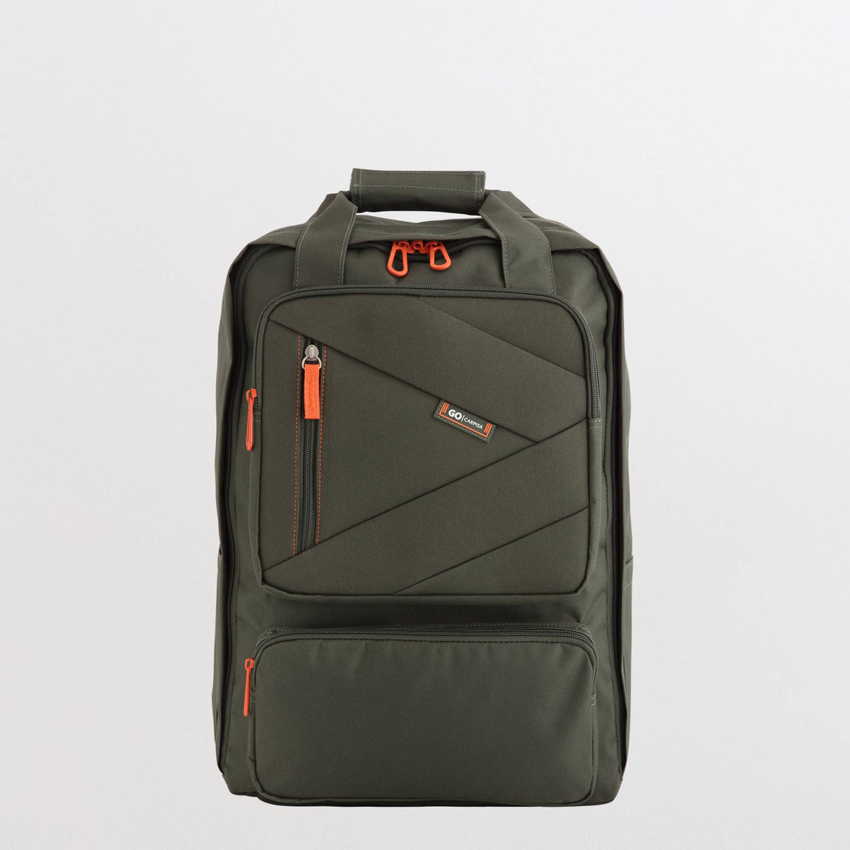 Backpack - Jaunter Go