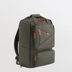 Backpack - Jaunter Go