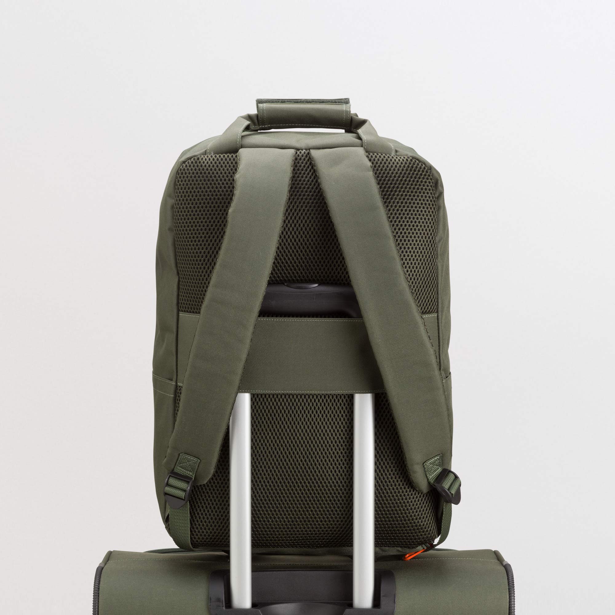 Backpack - Jaunter Go
