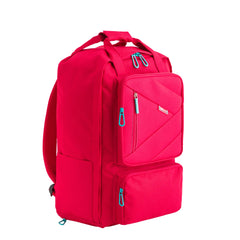 Backpacks-Roadmate Go Fw Single Size / Imperial Red