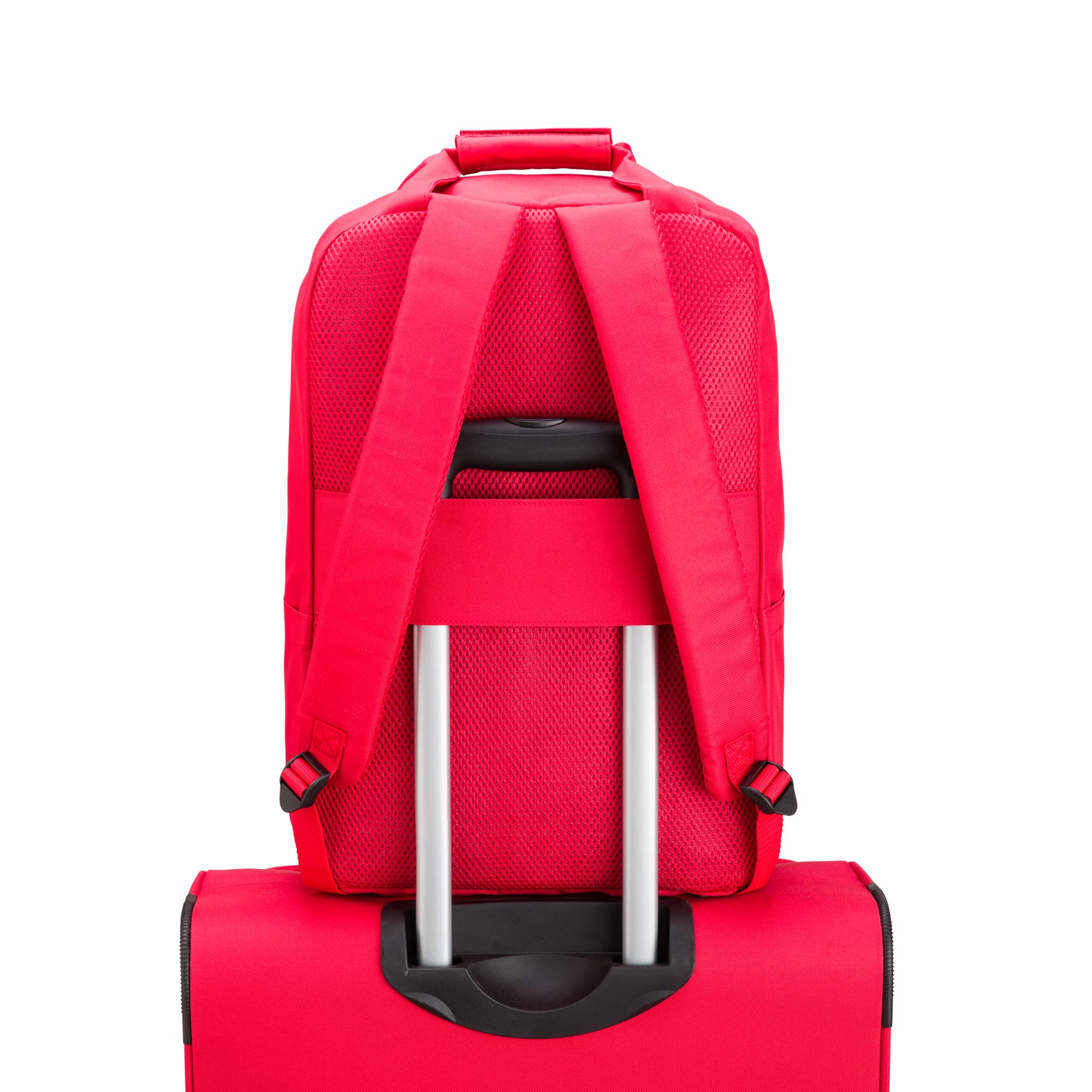 Backpacks-Roadmate Go Fw Single Size / Imperial Red