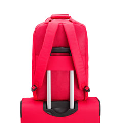 Backpacks-Roadmate Go Fw Single Size / Imperial Red