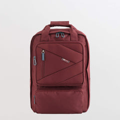 Backpacks-Roadmate Go Fw Single Size / Cherry