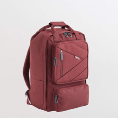 Backpacks-Roadmate Go Fw Single Size / Cherry