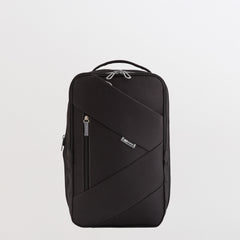 Backpack Roadmate Black