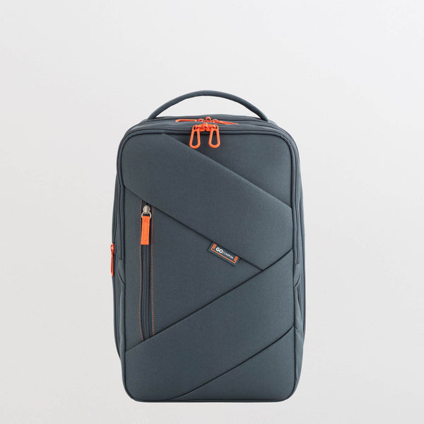 Backpacks-Roadmate Go Fw Single Size / Grey Blue