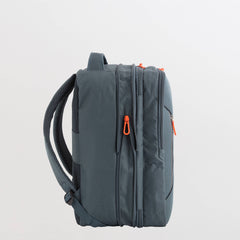 Backpacks-Roadmate Go Fw Single Size / Grey Blue