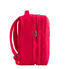 Backpacks-Roadmate Single Size / Imperial Red