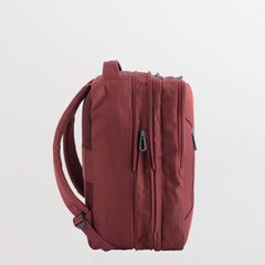 Backpacks-Roadmate Go Fw Single Size / Cherry