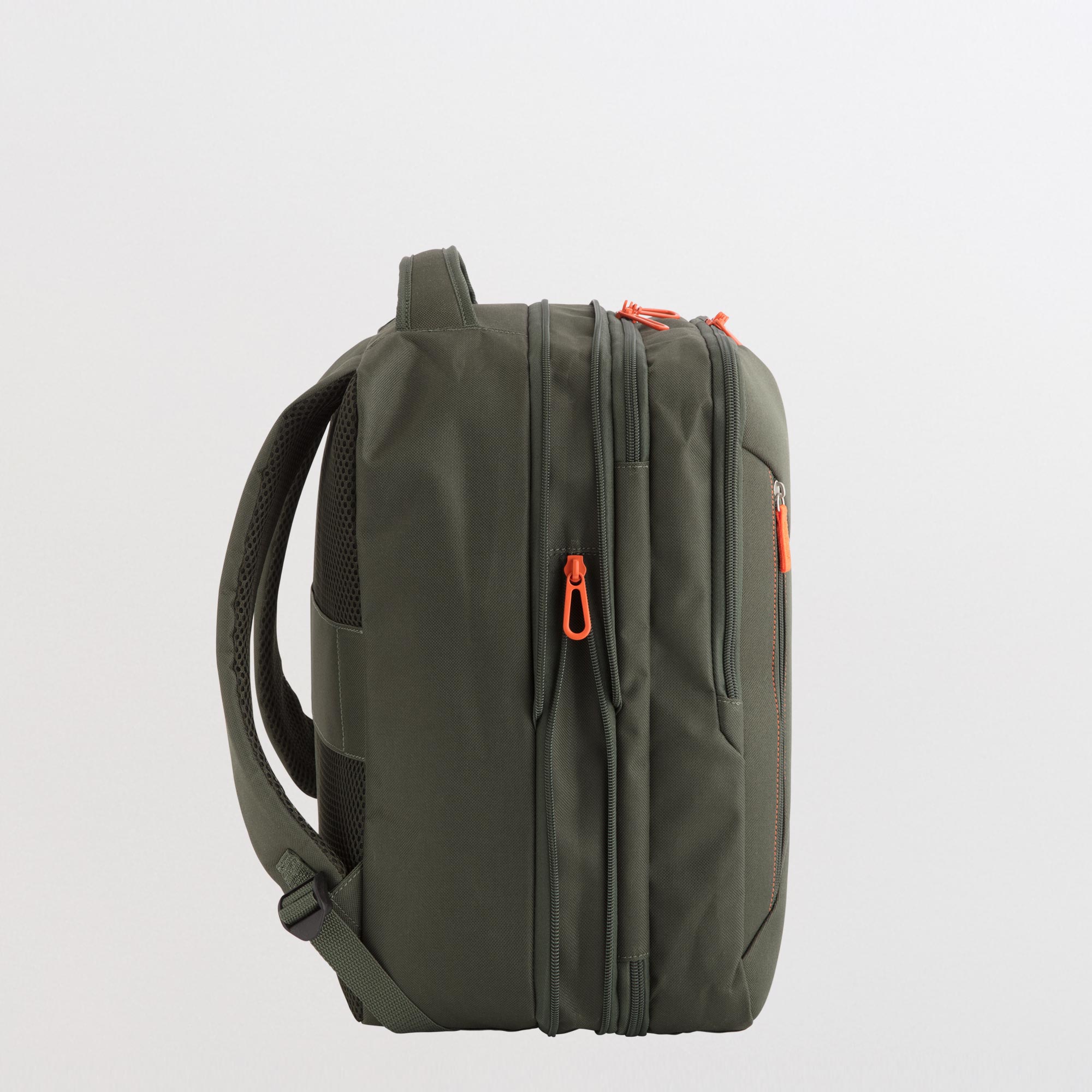 Backpack - Roadmate Go