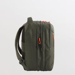 Backpack - Roadmate Go