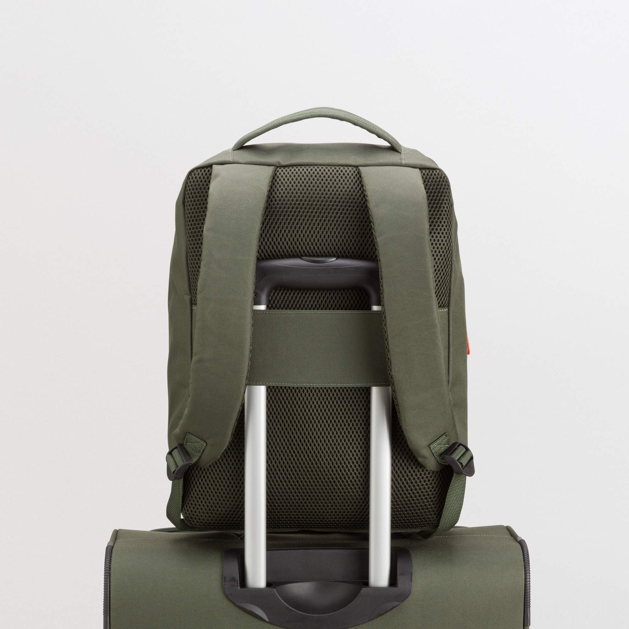 Backpack - Roadmate Go