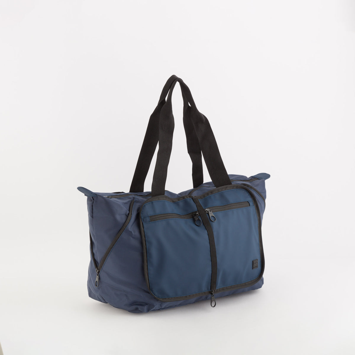 Backpack - Yuna