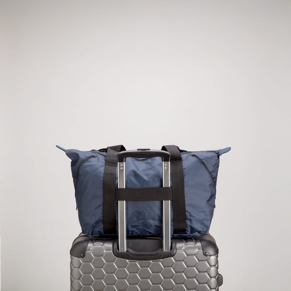Backpack - Yuna