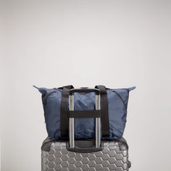 Backpack - Yuna