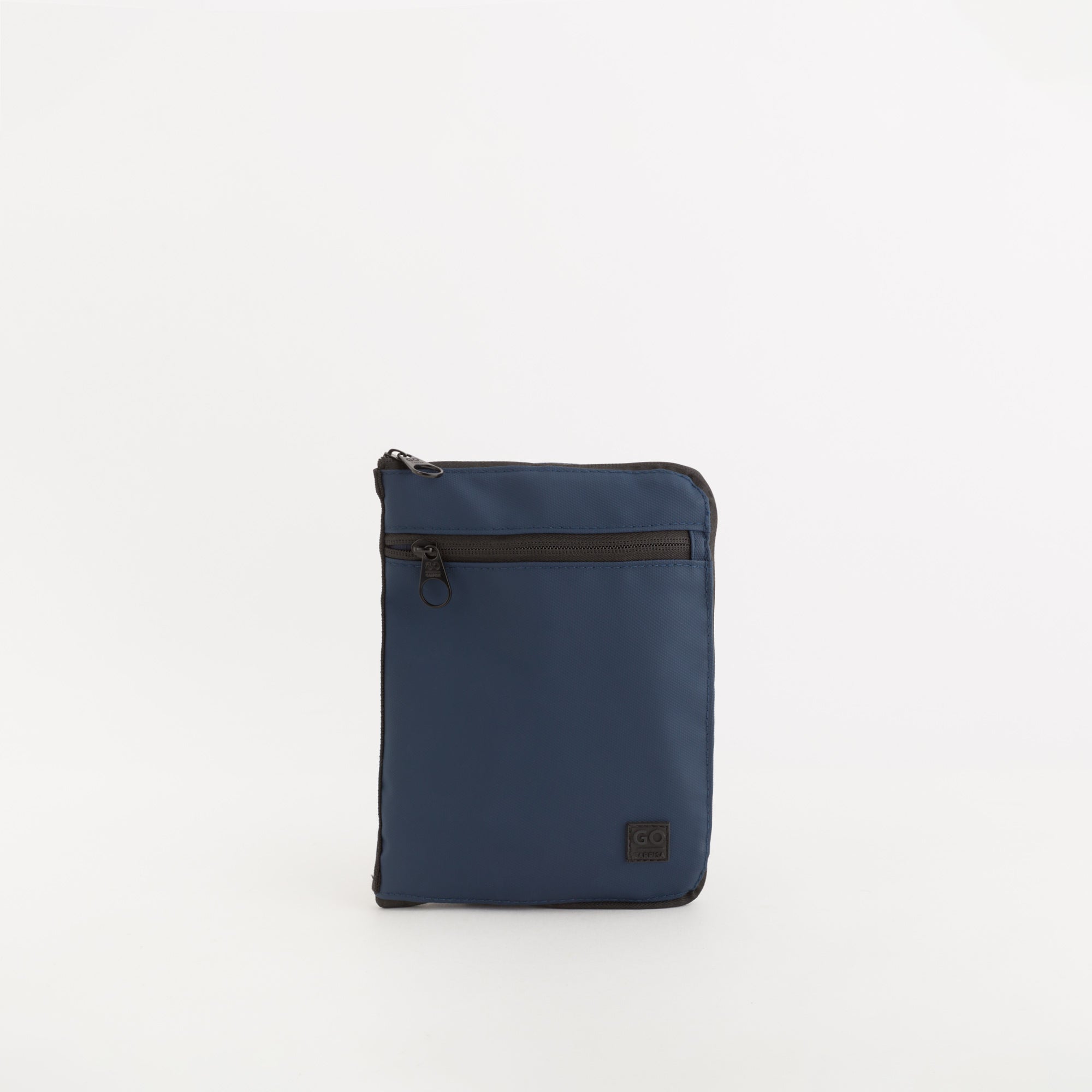 Backpack - Yuna