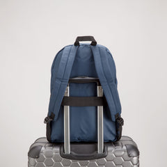 Backpack - Yuna