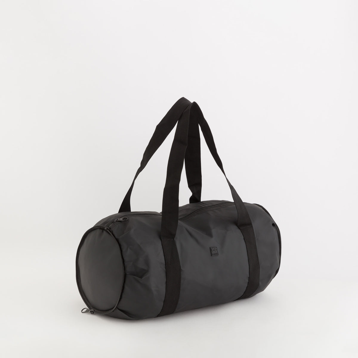 Foldable Duffle Bag - Yuna