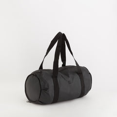 Foldable Duffle Bag - Yuna