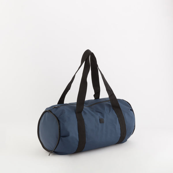 Foldable Duffle Bag - Yuna