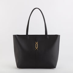 Totebags-Giulia Single Size / Black