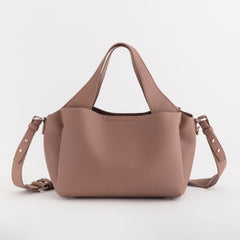 Handbags-Lady Single Size / Onion