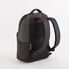 Backpack Midtown Jeep Black