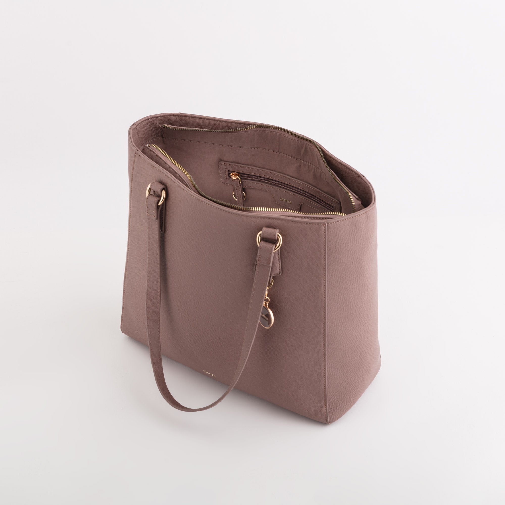 Totebags-Loto V2 Winter Single Size / Onion