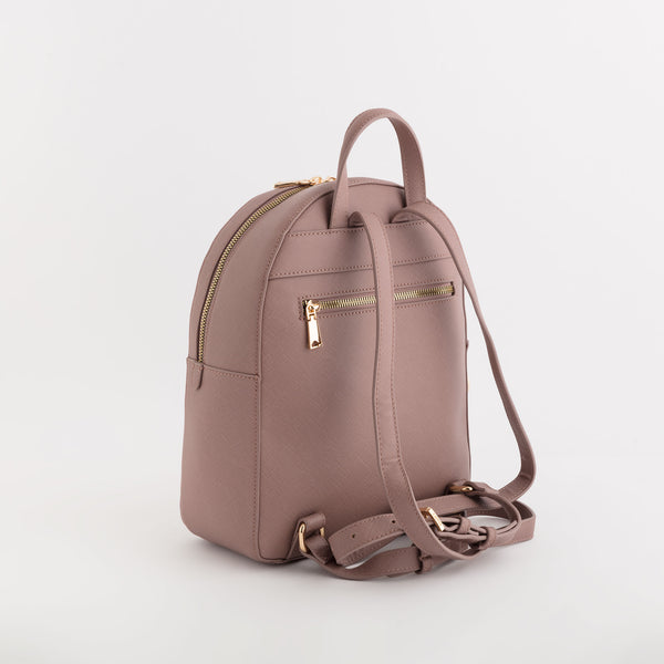 Backpacks-Loto V2 Winter Single Size / Onion