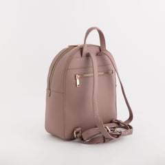 Backpacks-Loto V2 Winter Single Size / Onion