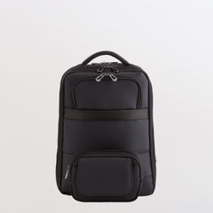 Backpack Oneway Go Black