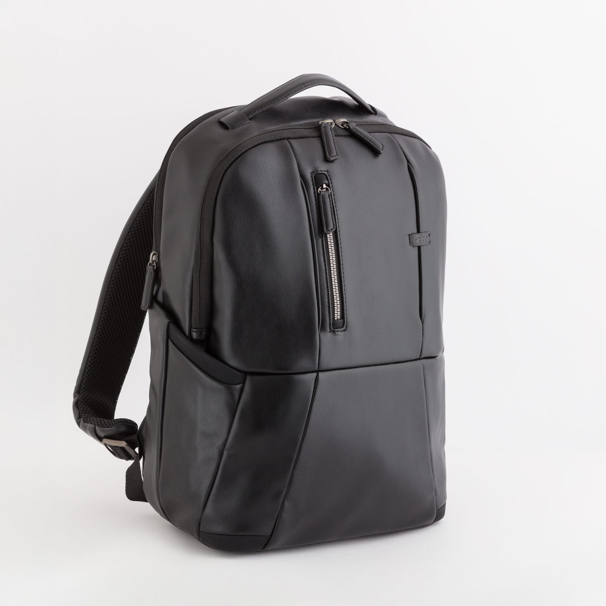 Backpack Nexus Pro Black