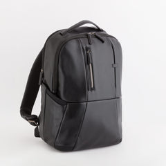 Backpack Nexus Pro Black