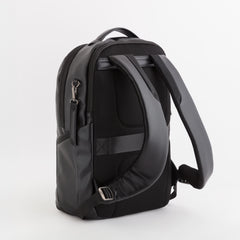 Backpack Nexus Pro Black
