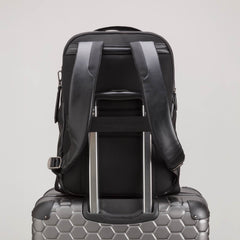 Backpack Nexus Pro Black